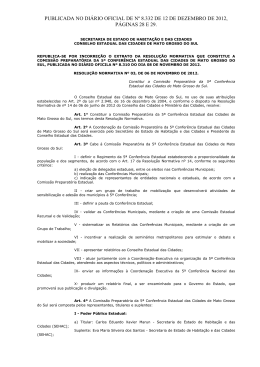 Resolu&ccedil;&atilde;o_Normativa__N&ordm;_03_