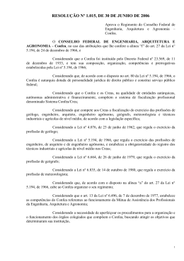 R. 1015/06