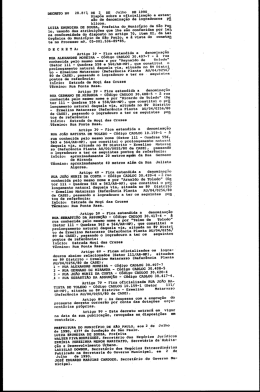 documento - CMSP B DOC