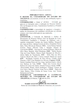 Scanned Document