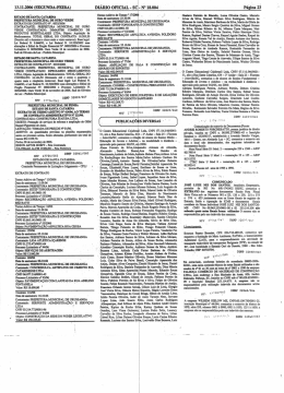 18004 13112006 pag 23