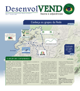 View/Open - Biblioteca Digital