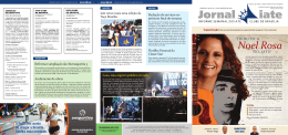 Jornal 34_10 - Iate Clube de Bras&iacute;lia