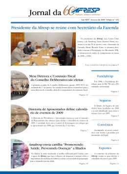 Jornal da