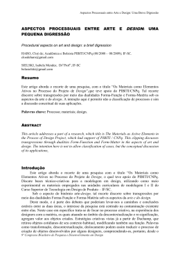 Artigo Completo