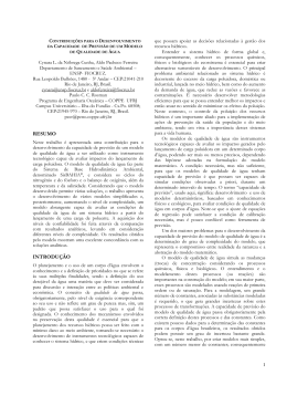 RESUMO INTRODU&Ccedil;&Atilde;O