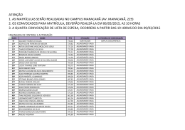 engenharia de controle e automa&ccedil;&atilde;o