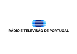 RÁDIO E TELEVISÃO DE PORTUGAL