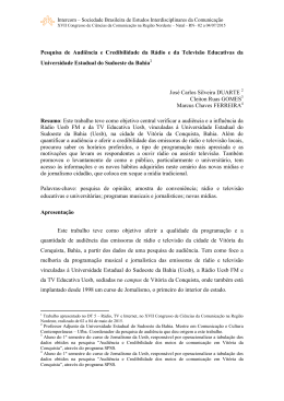 1603-1 - Intercom