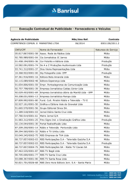 Seagate Crystal Reports - BEPR2