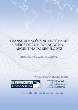 Argentina-Becerra (Full)