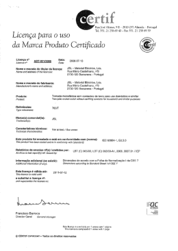 ` Rua Jose Mouse, 9 s a 2810-237 Almada a Portugat 101.351