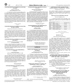 166 3 Ineditoriais - Nova Central Sindical dos Trabalhadores de