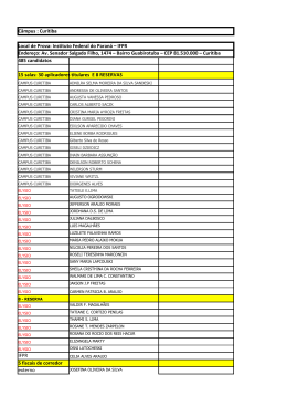 aplicadores_prova_fiscais-local-salgado