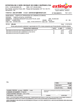 cinepolis operadora de cinemas do brasil avenida senador salgado