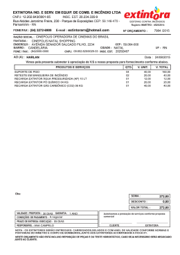 cinepolis operadora de cinemas do brasil avenida senador salgado