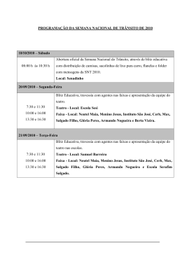 Acesse aqui a programa&ccedil;&atilde;o completa.