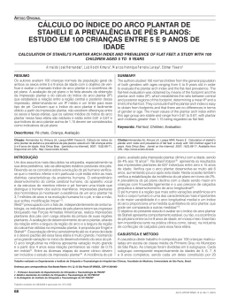 Acta Ortopedica 15 n2 cópia sd7.indd