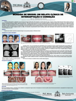 Visualizar - ortocop.com.br