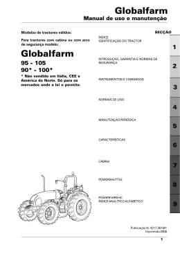 Globalfarm Globalfarm