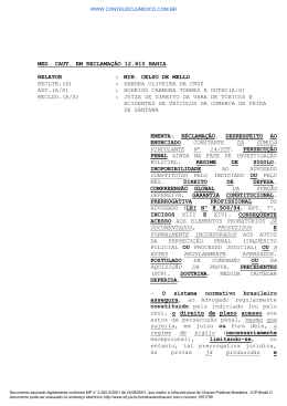 Abrir este PDF em nova janela