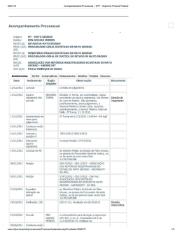 ar_06037_03377_00002..