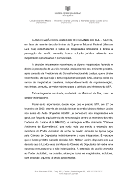 Anexo sem t&iacute;tulo 00074