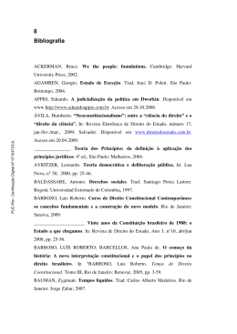 8 Bibliografia - Maxwell - PUC-Rio