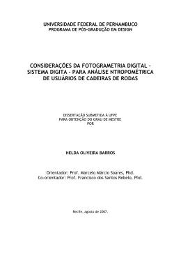 Visualizar/Abrir - Universidade Federal de Pernambuco