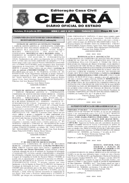 53 - Ce.gov.br