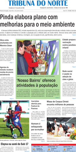 8225 - Tribuna do Norte