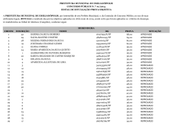 aprovado aprovado aprovado aprovado aprovado aprovado