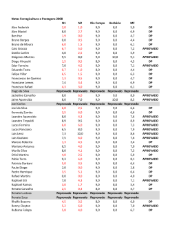 NOTAS2008 FORRAGICULTURA