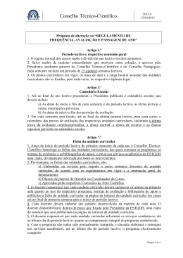 RFAPA Altera&ccedil;&atilde;o 201304