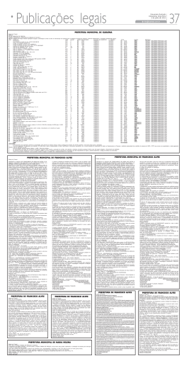 publicacao_legal 01.pmd