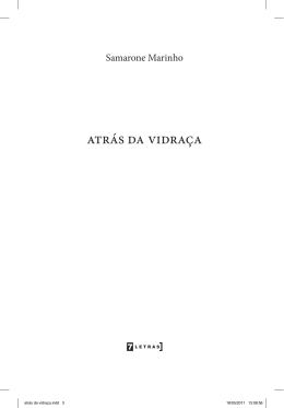 Arquivo - Livraria Martins Fontes