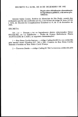 documento - CMSP B DOC