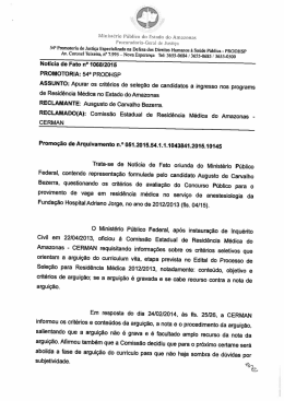 PROMO.ARQ.051.2015.54.1.1 - NF_1068-2015