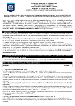processo seleti - Instituto Mais