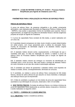 anexo iv - esfor&ccedil;o f&iacute;sico - pss agente cidadania 2013.2