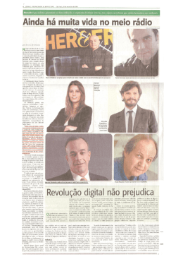 .que ainda hd muito o ser realizado