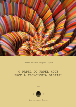 Disserta&ccedil;&atilde;o mestrado_LeonorLopes