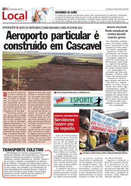 JORNAL HOJE - 04