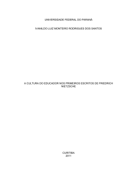 E - IVANILDO LUIZ MONTEIRO RODRIGUES DOS SANTOS