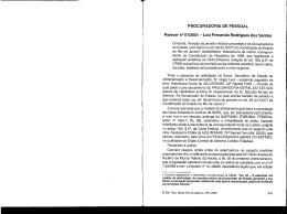 Revista 55- Pareceres_pg_243_a_247