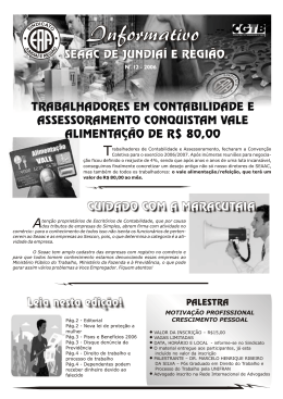 InfoJundiai 12-2006 curvas