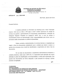 Of&iacute;cio_-_expurgo_na_Sefaz (2)