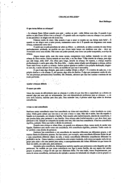 Baixe aqui - Constela&ccedil;&atilde;o Familiar