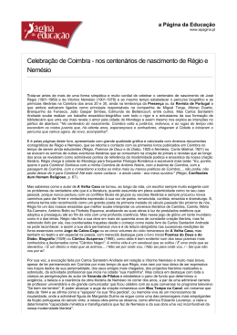 Abrir como PDF - A P&aacute;gina da Educa&ccedil;&atilde;o