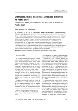 Documento na &iacute;ntegra